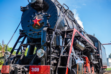 Similar image 22167656