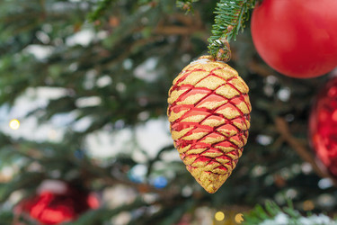 Similar image 22167658