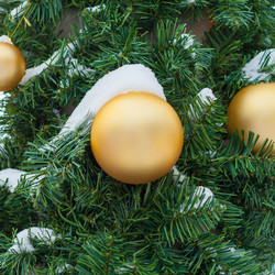 Similar image 22167659