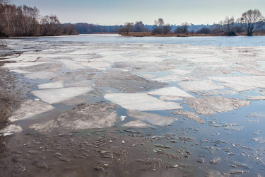 Similar image 22167660