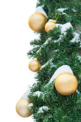 Similar image 22167662