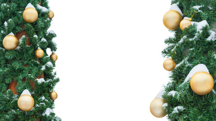 Similar image 22167663