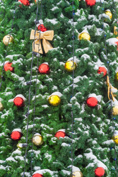 Similar image 22167664