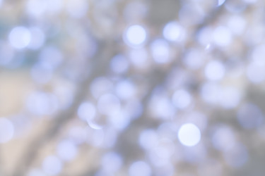 Similar image 22167665