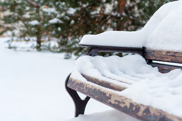 Similar image 22168538