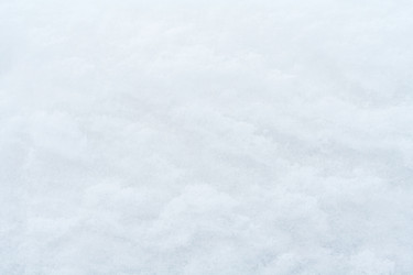 Similar image 22168539