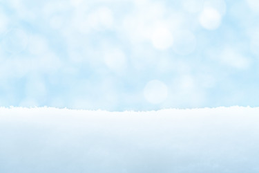 Similar image 22168542