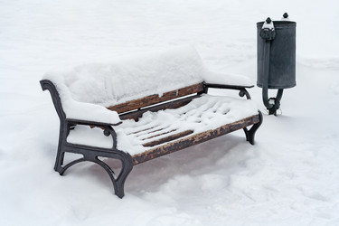 Similar image 22168543