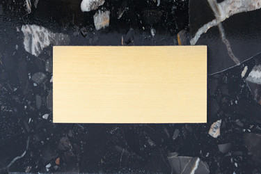 Similar image 22168551