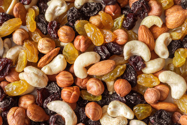 Similar image 22168552