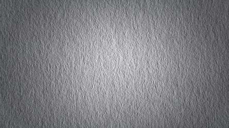 Similar image 22168556