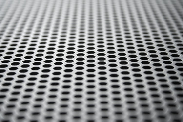 Similar image 22168557