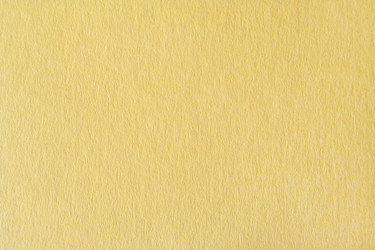 Similar image 22168560