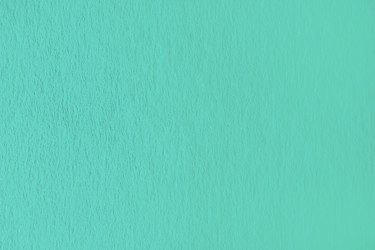 Similar image 22168561