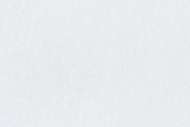 Similar image 22168562