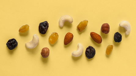 Similar image 22168564