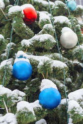 Similar image 22168567