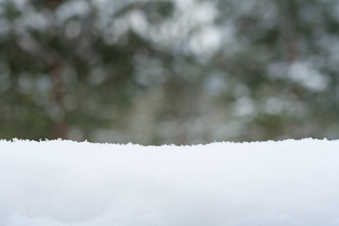 Similar image 22168572