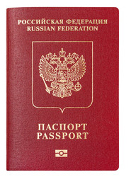 Similar image 22168574