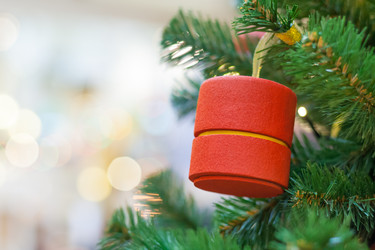 Similar image 22168576