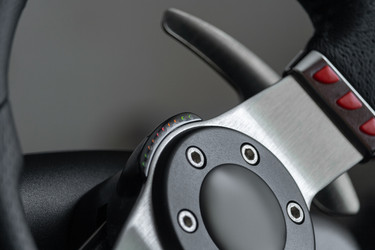 Similar image 22168578