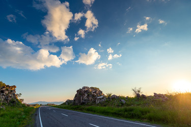 Similar image 22169029