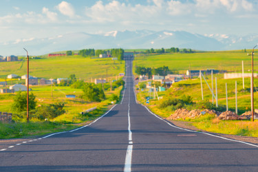 Similar image 22169031