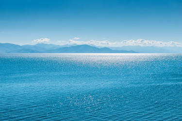 Similar image 22169032