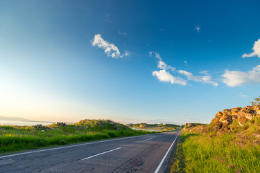 Similar image 22169035