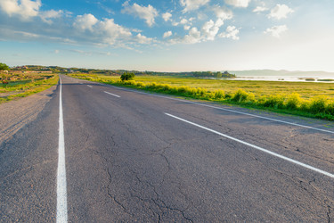 Similar image 22169037