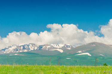 Similar image 22169040