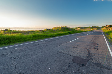 Similar image 22169041