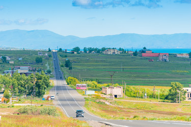 Similar image 22169042