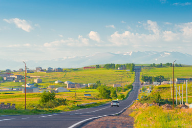 Similar image 22169043