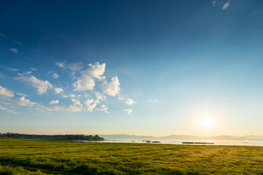 Similar image 22169050