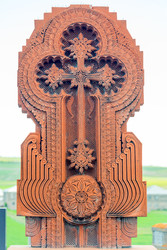 Similar image 22169063