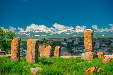 Similar image 22169065