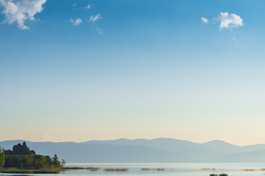 Similar image 22169066