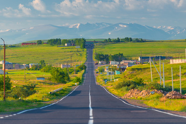 Similar image 22169068