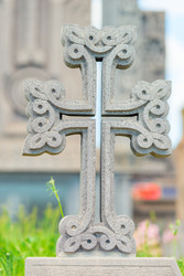 Similar image 22169069