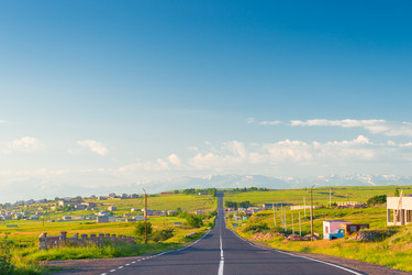 Similar image 22169070