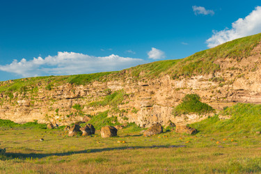 Similar image 22169074