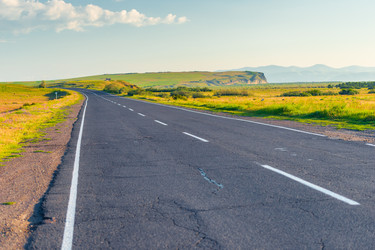 Similar image 22169076