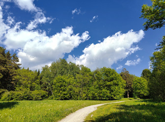 Similar image 22168215