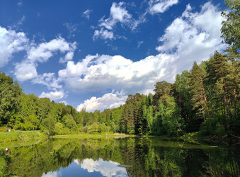 Similar image 22168218