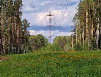 Similar image 22168219