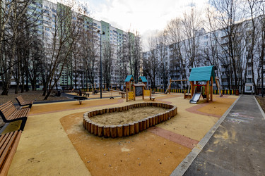 Similar image 22167667