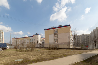 Similar image 22168781