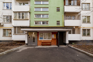 Similar image 22168784