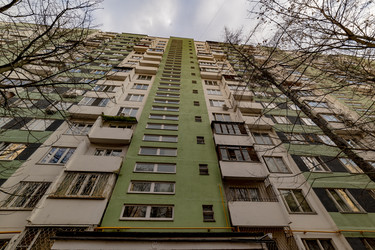 Similar image 22168785